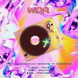 Artwork für "Continuously Changing"