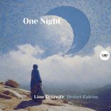 Artwork for "One Night"