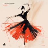 Artwork for "Nebeski"