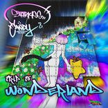 Trip To Wonderland