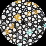 Artwork for "Trumpets at Dawn"