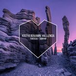 Artwork for "Fantasia"