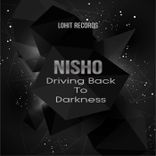 Artwork for "Driving Back to Darkness"