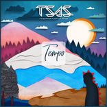 Artwork for "Tempo"