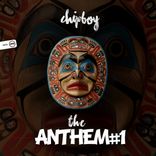 Artwork für "The Anthem #1"