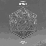 Artwork für "Dyne"
