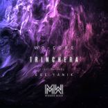 Artwork for "Trinchera"