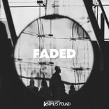Artwork for "Faded"