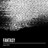 Artwork für "Fantasy"