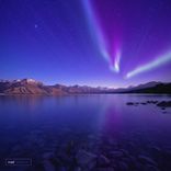 Portada para "Too Late"