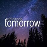Artwork für "Tomorrow"