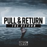 Artwork voor "The Return"