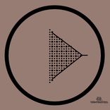 Artwork for "Agitation"