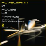 Artwork for "In House We Trance"