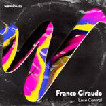 Artwork for "Lose Control"