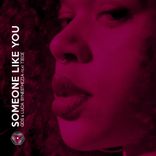 Artwork for "Someone Like You EP"