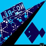 Artwork voor "Air-Con"