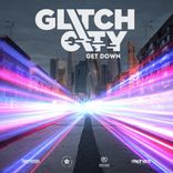 Artwork voor "Get Down"