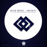 Artwork for "Infinity"
