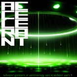 Artwork for "Raining"