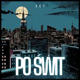 Artwork for "Po Świt"