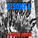 Artwork for "Disonfa"