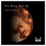 Artwork for "The Very Hot Dj"