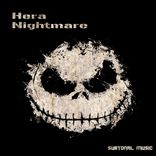 Artwork for "Nightmare"