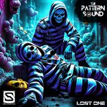 Artwork for "Lost One"