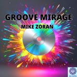 Artwork for "Groove Mirage"