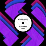 Artwork for "Follower"