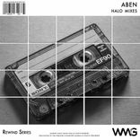 Portada para "Rewind Series: ABEN - Halo Mixes"