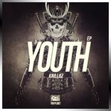 Artwork for "Youth"