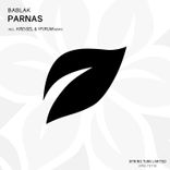 Parnas