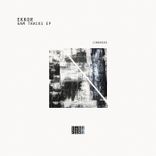 Artwork for "6 AM Tracks"