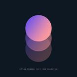 Artwork voor "Replug Records: The 10 Year Collection"