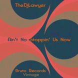 Artwork for "Ain't No Stoppin' Us Now (Disco Mix)"