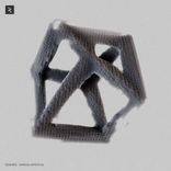 Do Not Feed The Creature