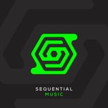 Portada para "Coastal Lines EP"