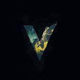 Artwork for "De-Evolution"