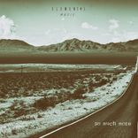 Portada para "so much more"