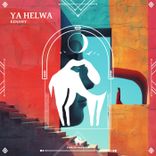 Portada para "Ya Helwa"