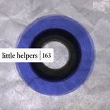 Portada para "Little Helpers 163"