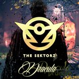 Portada para "Dracula"