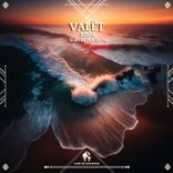 Artwork for "Valët"
