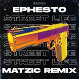Artwork for "Street Life (Matzic Remix)"