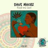 Portada para "Feed My Soul"