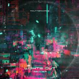 Portada para "Lights Out"