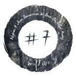 Artwork for "Get Away"