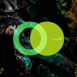 Artwork for "Tezcatlipoca"